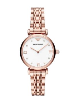 Emporio Armani Kadın Kol Saati AR11267