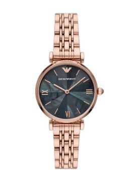 Emporio Armani Kadın Kol Saati AR11401