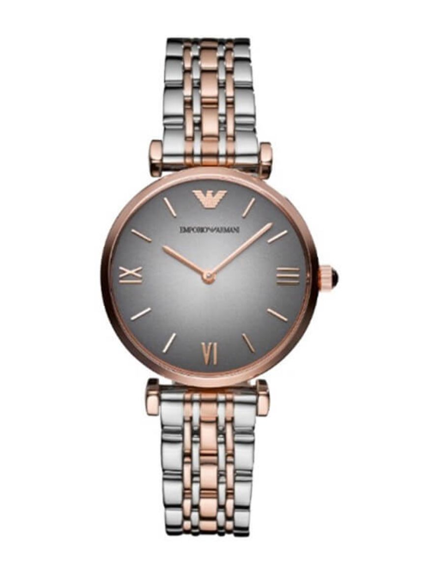 Emporio Armani Kadın Kol Saati AR1725