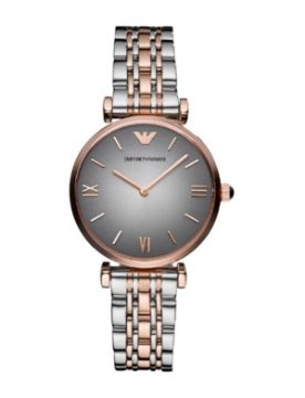 Emporio Armani Kadın Kol Saati AR1725