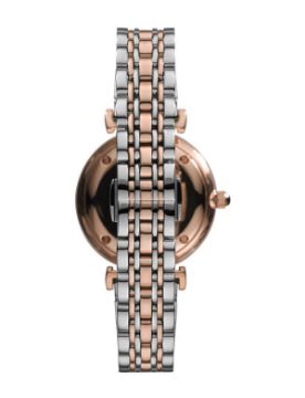 Emporio Armani Kadın Kol Saati AR1725