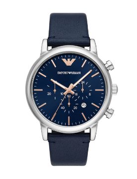 Emporio Armani Luigi Chrono AR11451