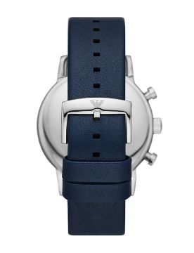 Emporio Armani Luigi Chrono AR11451