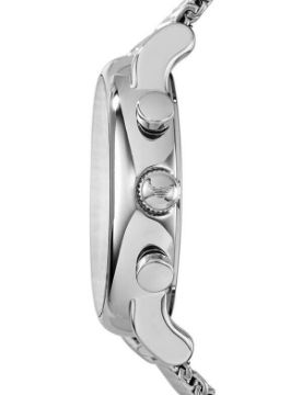 Emporio Armani Luigi AR1808