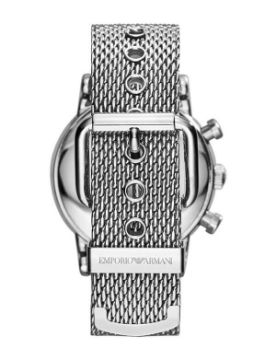 Emporio Armani Luigi AR1808