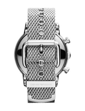 Emporio Armani Luigi AR1811