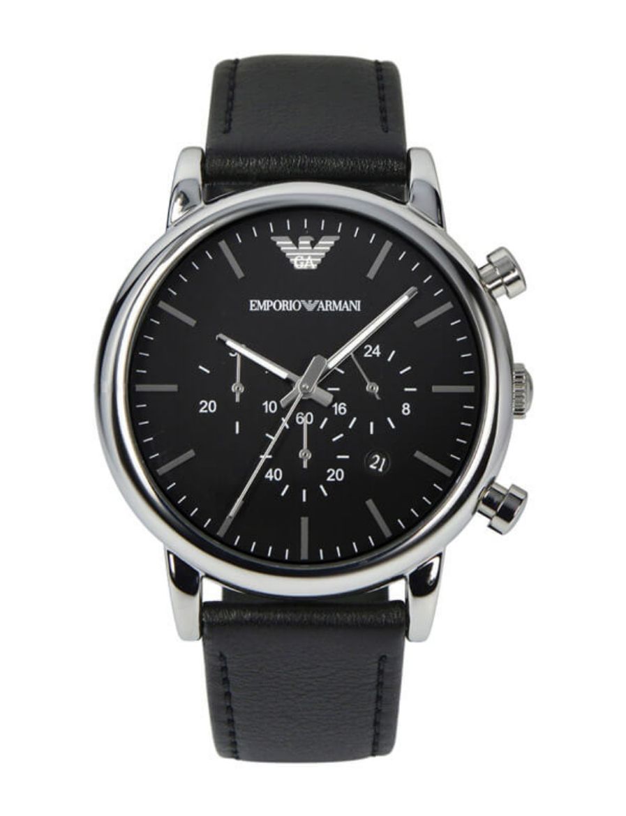 Emporio Armani Luigi AR1828