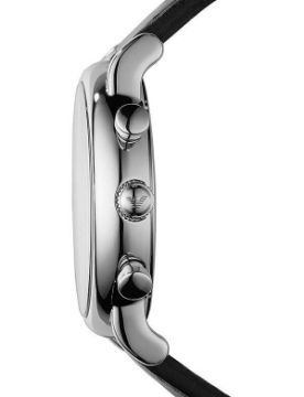 Emporio Armani Luigi AR1828