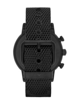 Emporio Armani Luigi AR1968