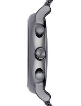 Emporio Armani Luigi AR1979