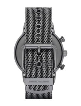 Emporio Armani Luigi AR1979