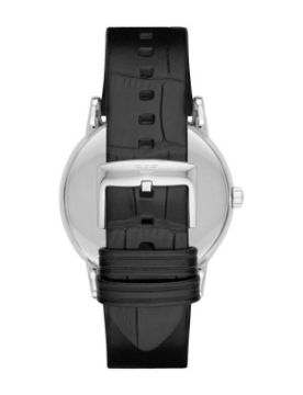 Emporio Armani Luigi AR2500