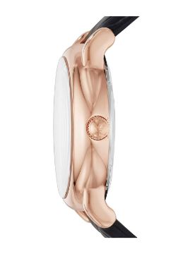 Emporio Armani Luigi AR60007