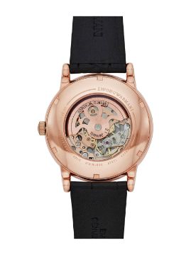 Emporio Armani Luigi AR60007