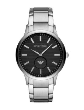 Emporio Armani Renato AR11118