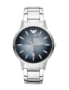 Emporio Armani Renato AR11182