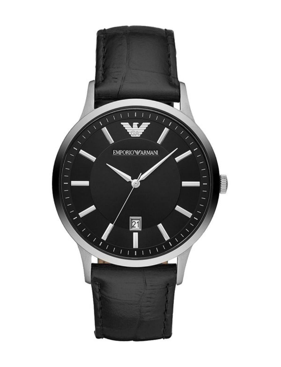 Emporio Armani Renato AR11186