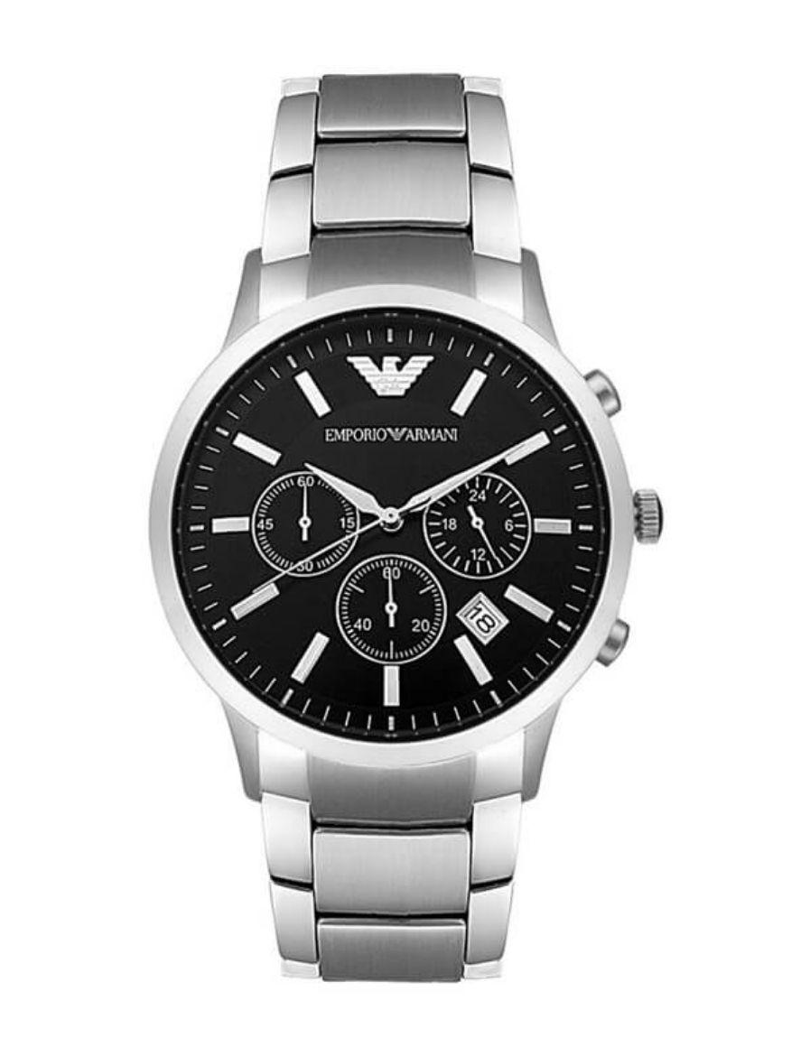 Emporio Armani Renato AR2434