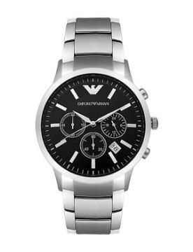 Emporio Armani Renato AR2434