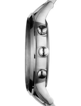 Emporio Armani Renato AR2434