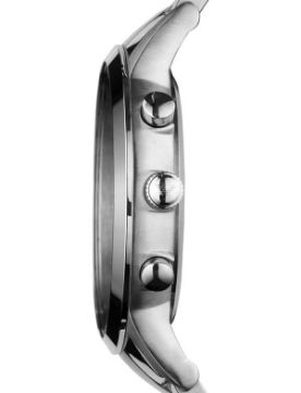 Emporio Armani Renato AR2448