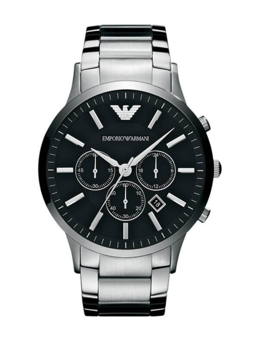 Emporio Armani Renato AR2460