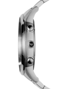 Emporio Armani Renato AR2460