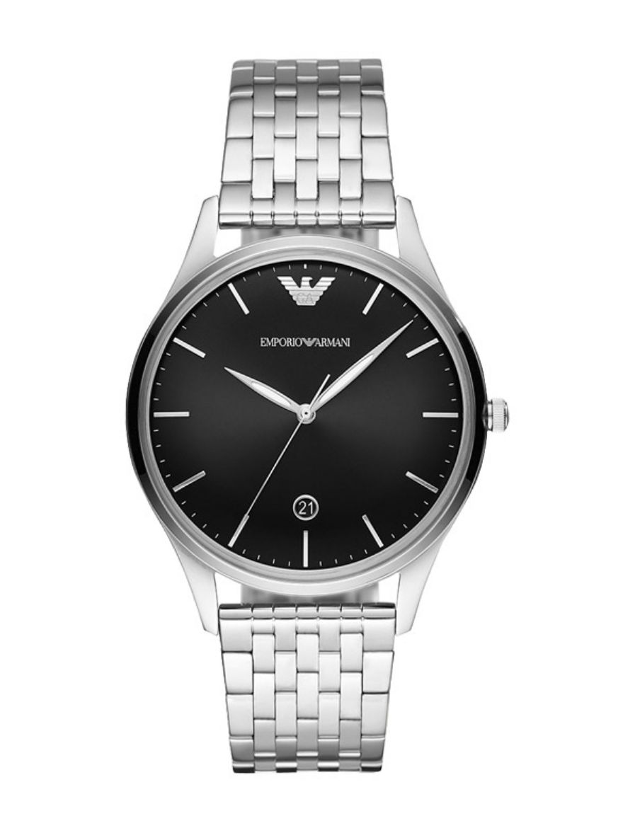 Emporio Armani Adriano AR11286