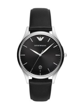 Emporio Armani Adriano AR11287