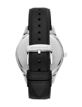 Emporio Armani Adriano AR11287