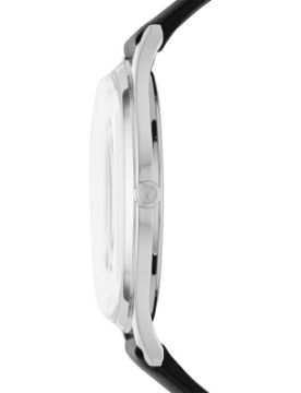 Emporio Armani Adriano AR11287