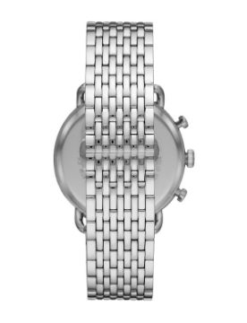 Emporio Armani Aviator AR11238