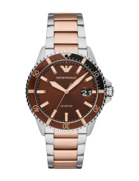 Emporio Armani Diver AR11340