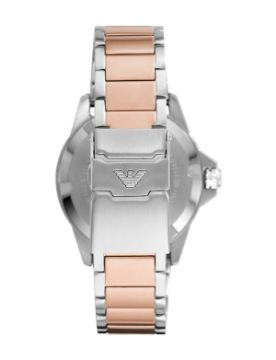 Emporio Armani Diver AR11340