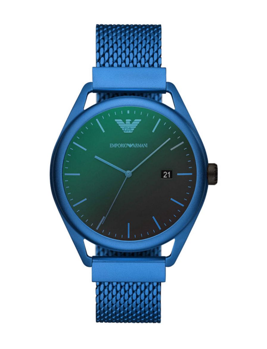 Emporio Armani Erkek Kol Saati AR11328