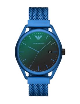 Emporio Armani Erkek Kol Saati AR11328