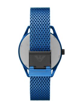 Emporio Armani Erkek Kol Saati AR11328