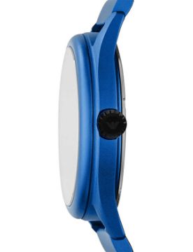 Emporio Armani Erkek Kol Saati AR11328