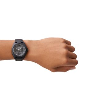 Emporio Armani Erkek Kol Saati AR11412