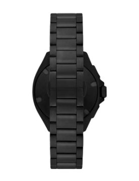 Emporio Armani Erkek Kol Saati AR11412