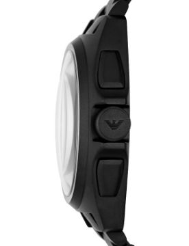 Emporio Armani Erkek Kol Saati AR11412