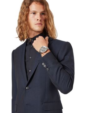 Emporio Armani Mario AR11241