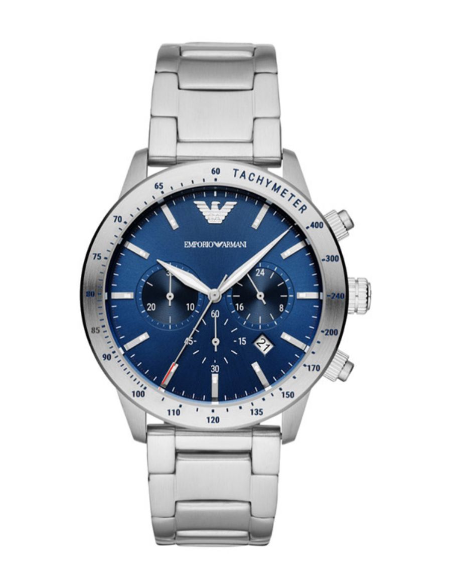 Emporio Armani Mario AR11306