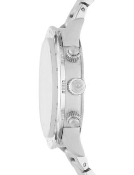 Emporio Armani Mario AR11306