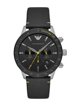 Emporio Armani Mario AR11325