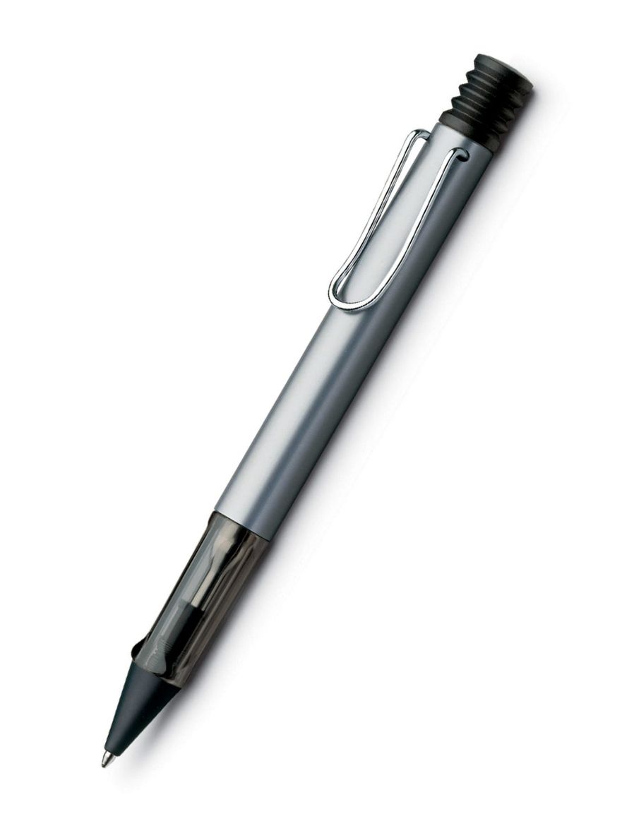 Lamy AL-Star Alüminyum Grafit Tükenmez Kalem 226