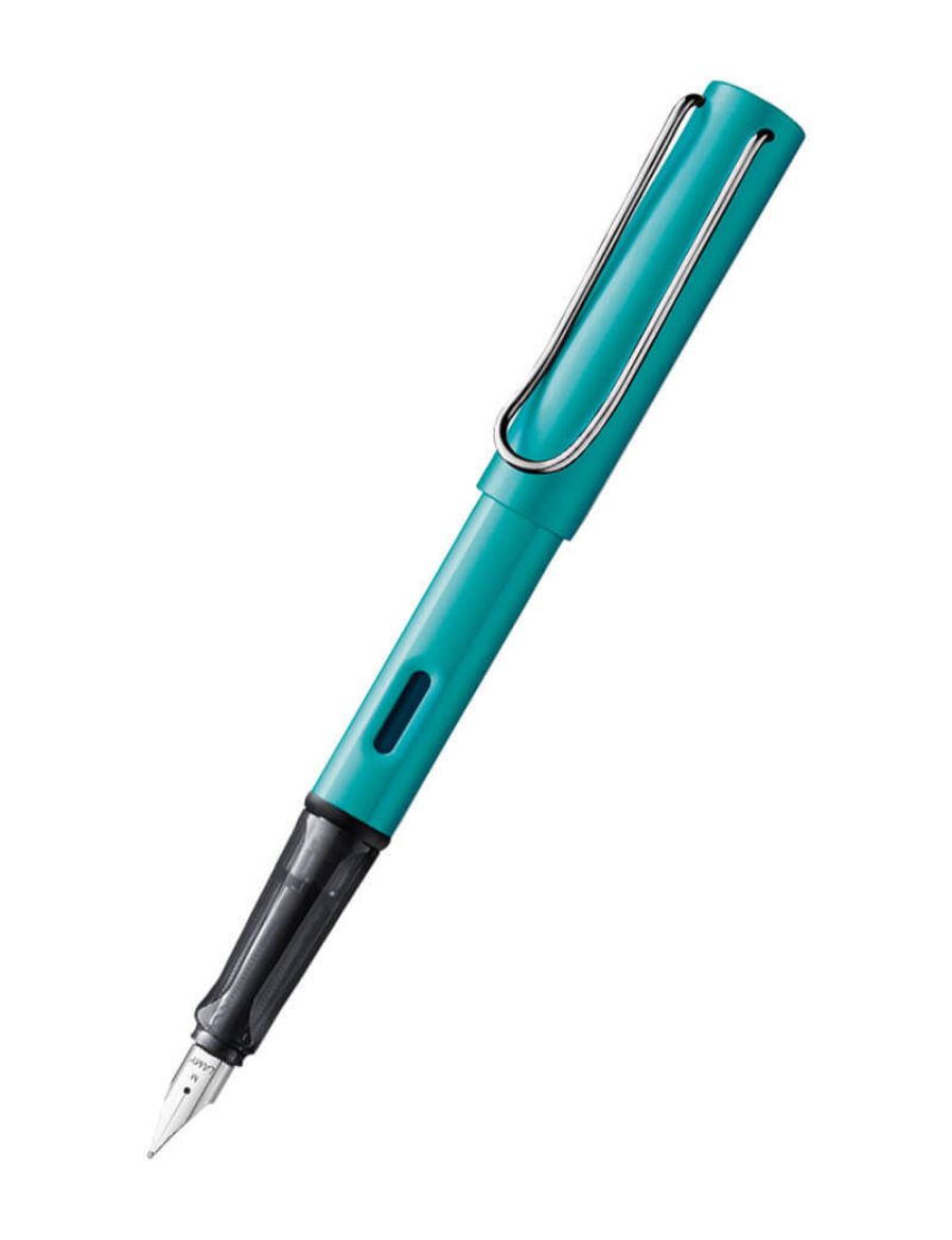Lamy AL-Star Dolma Kalem Turmaline M 23-M