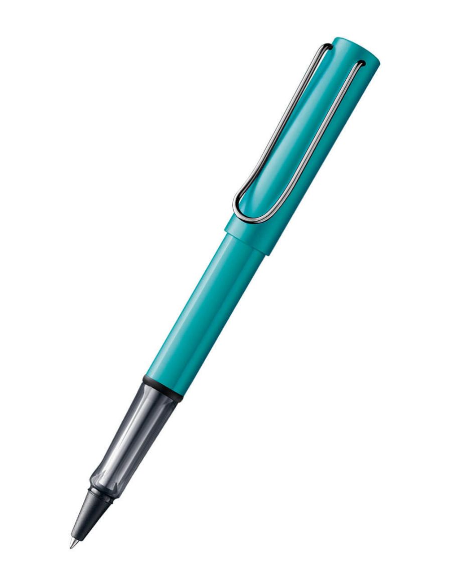 Lamy AL-Star Roller Kalem Turmaline 323
