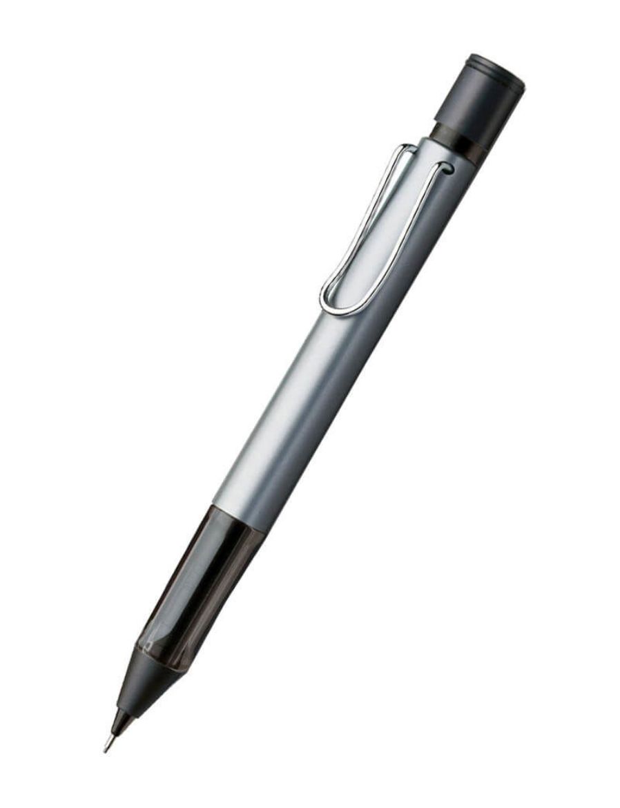 Lamy AL-Star Versatil Kalem Alüminyum 0.5 Grafit 126