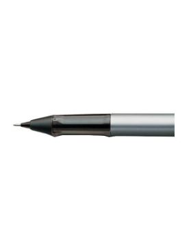 Lamy AL-Star Versatil Kalem Alüminyum 0.5 Grafit 126